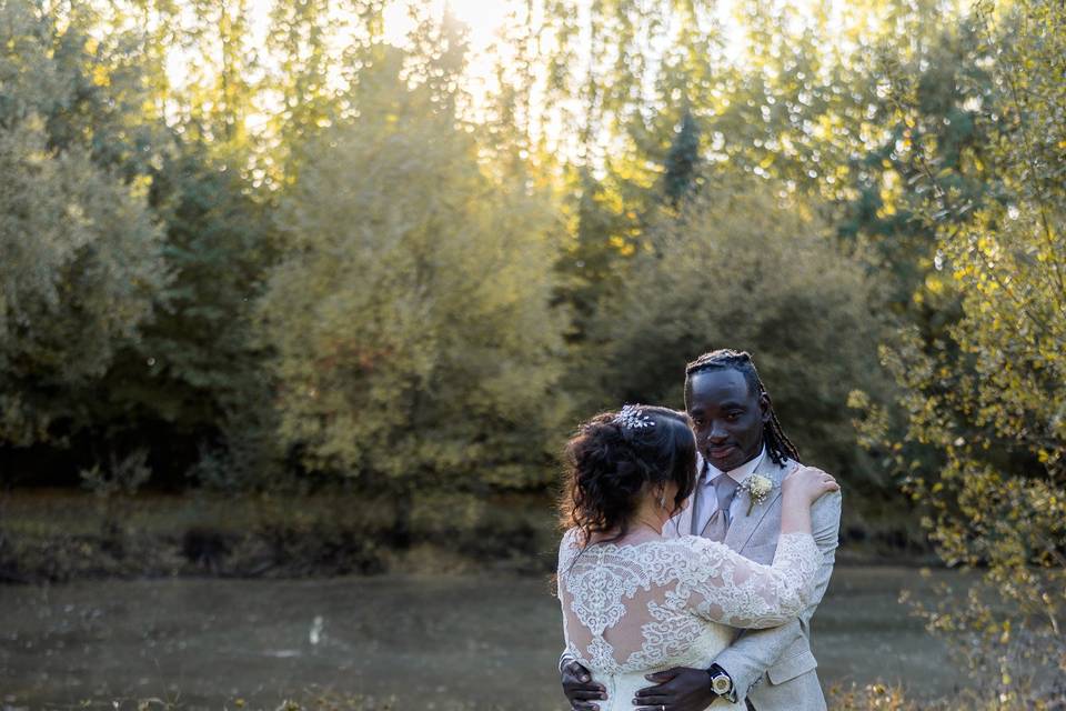Mariage Seine et Marne