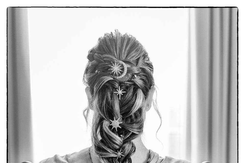 Mariage Seine et Marne