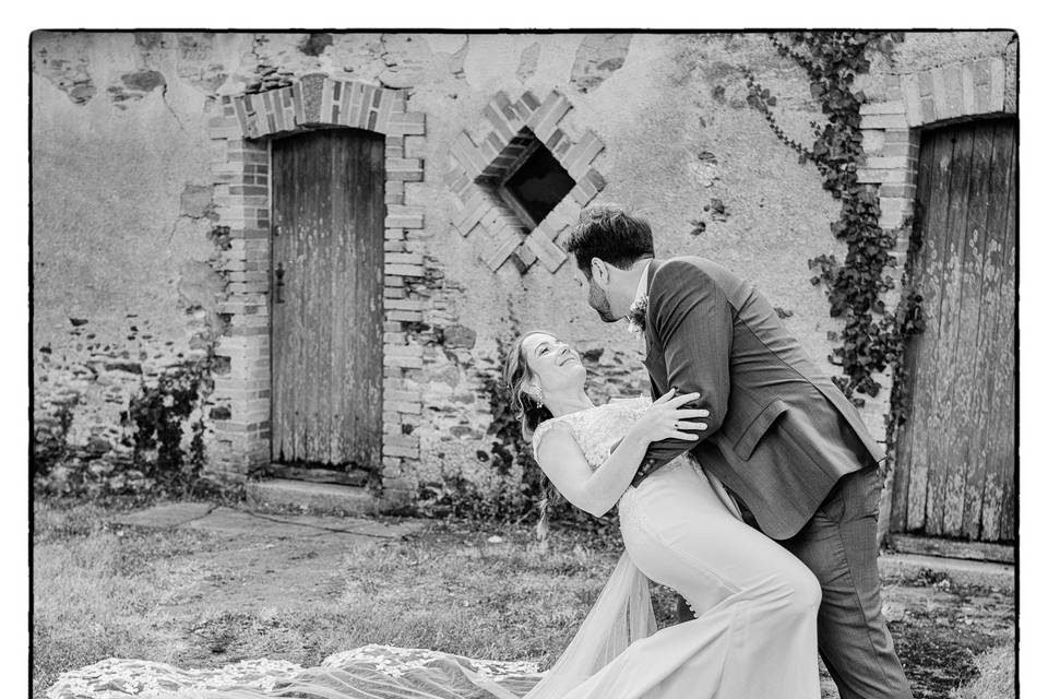 Mariage Seine et Marne