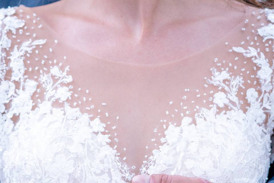 Mariage Seine et Marne