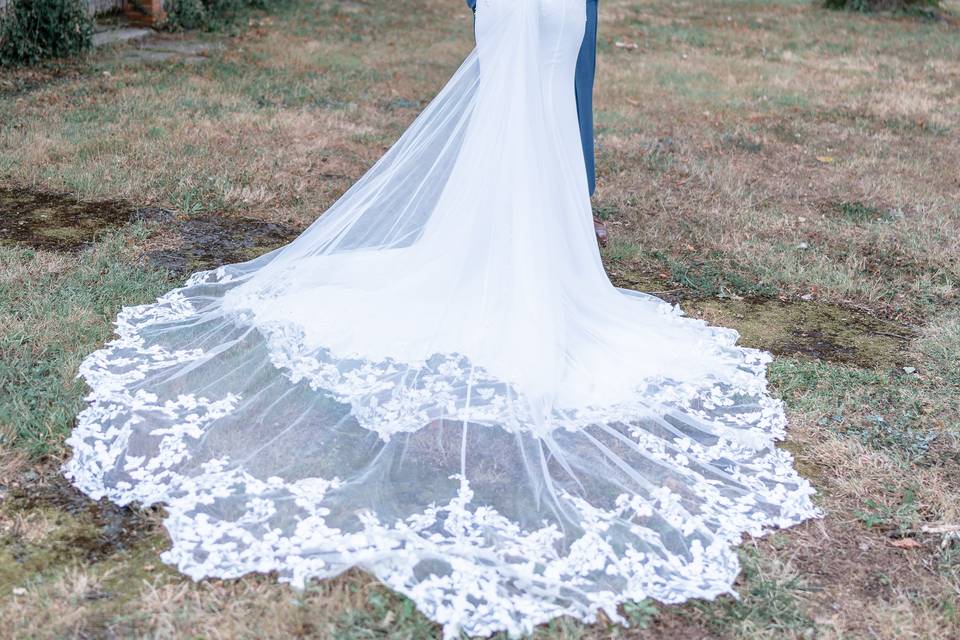 Mariage Seine et Marne