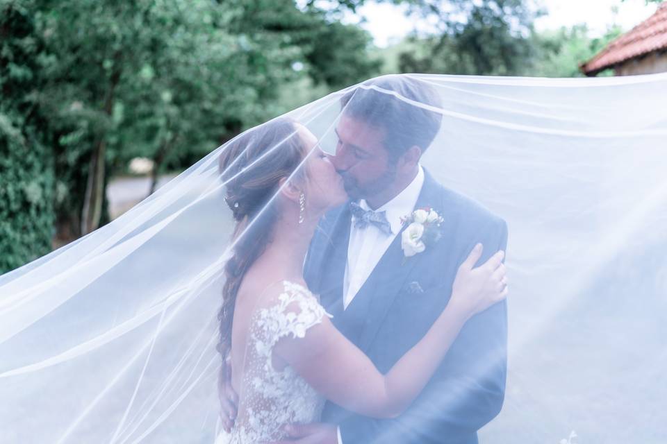 Mariage Seine et Marne