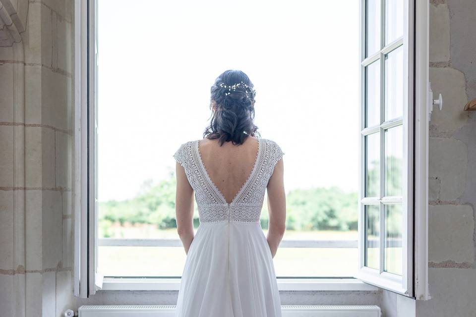 Mariage Seine et Marne