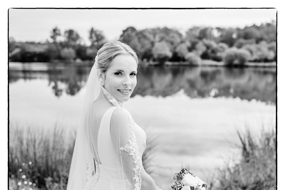 Mariage Seine et Marne