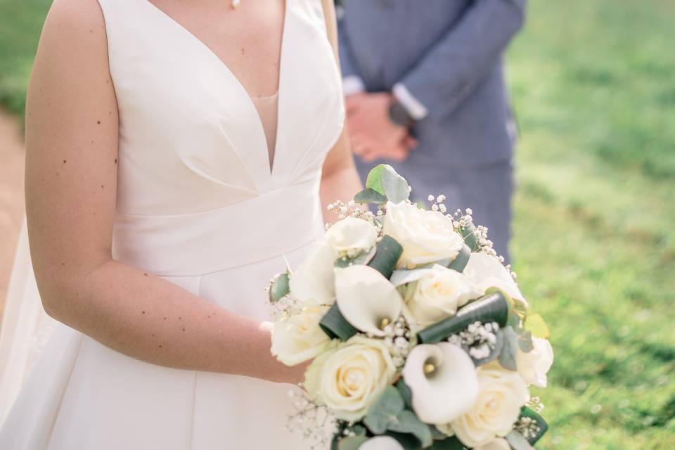 Mariage Seine et Marne