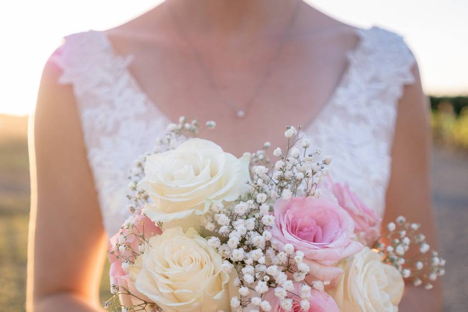 Mariage Seine et Marne