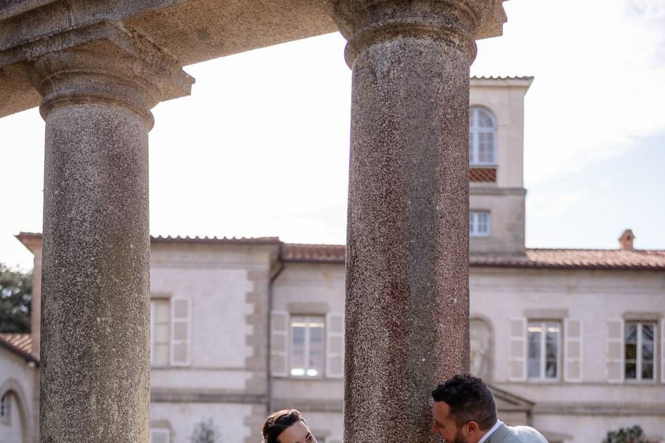 Mariage Seine et Marne