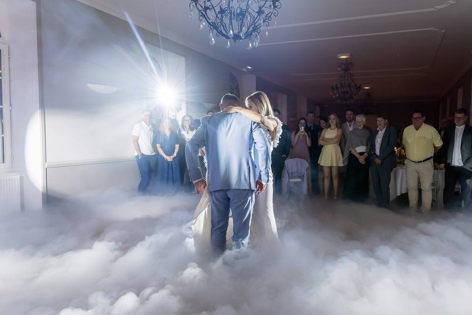 Mariage Seine et Marne