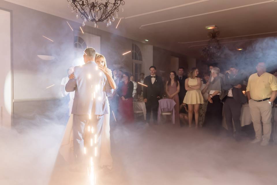 Mariage Seine et Marne
