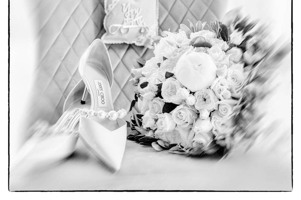 Mariage Seine et Marne