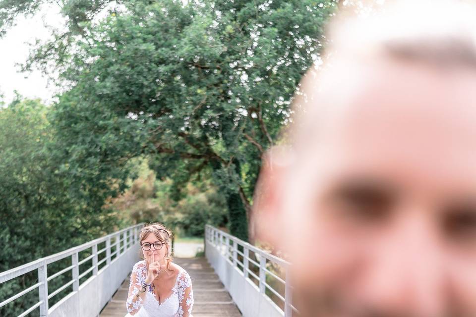 Mariage Seine et Marne