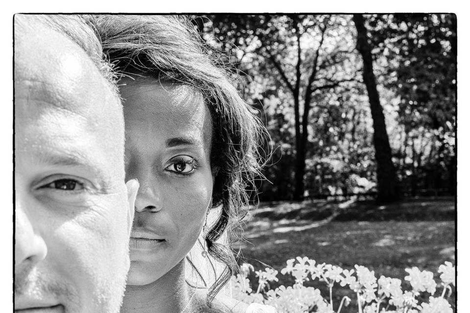 Mariage Seine et Marne