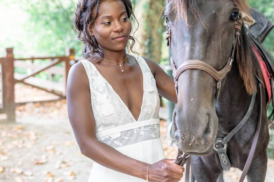 Mariage Seine et Marne