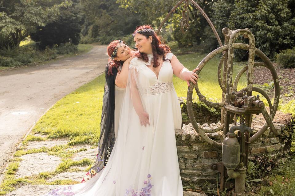 Mariage Seine et Marne