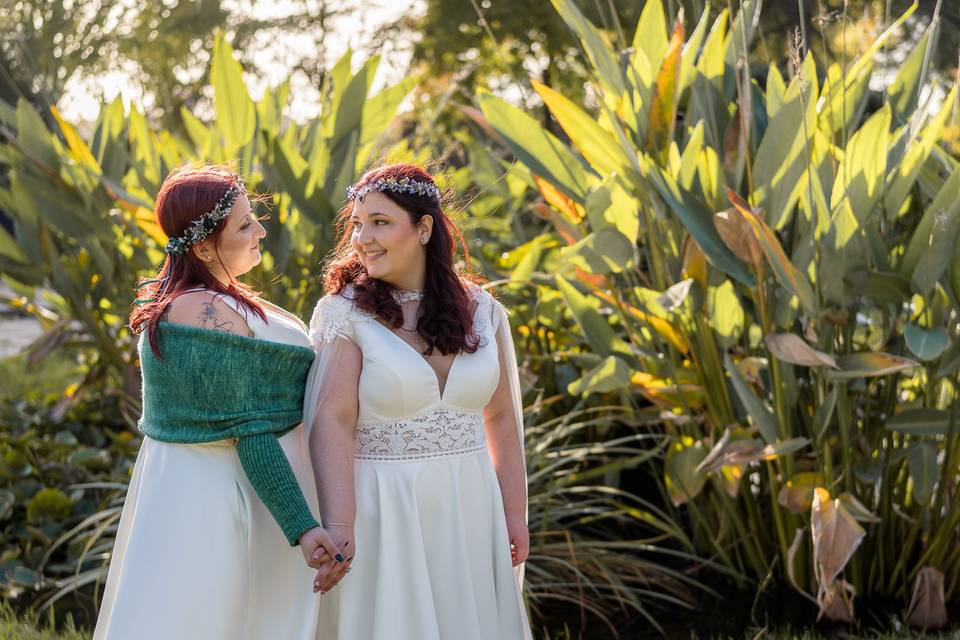 Mariage Seine et Marne