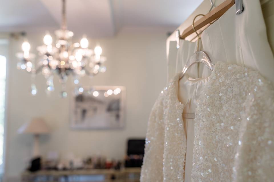 Mariage Seine et Marne