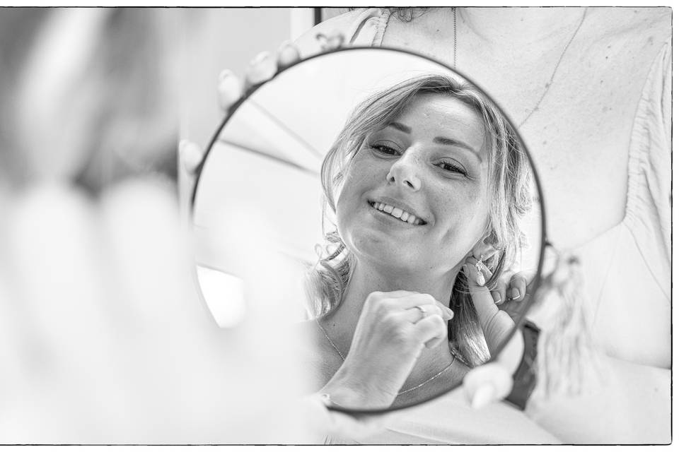 Mariage Seine et Marne