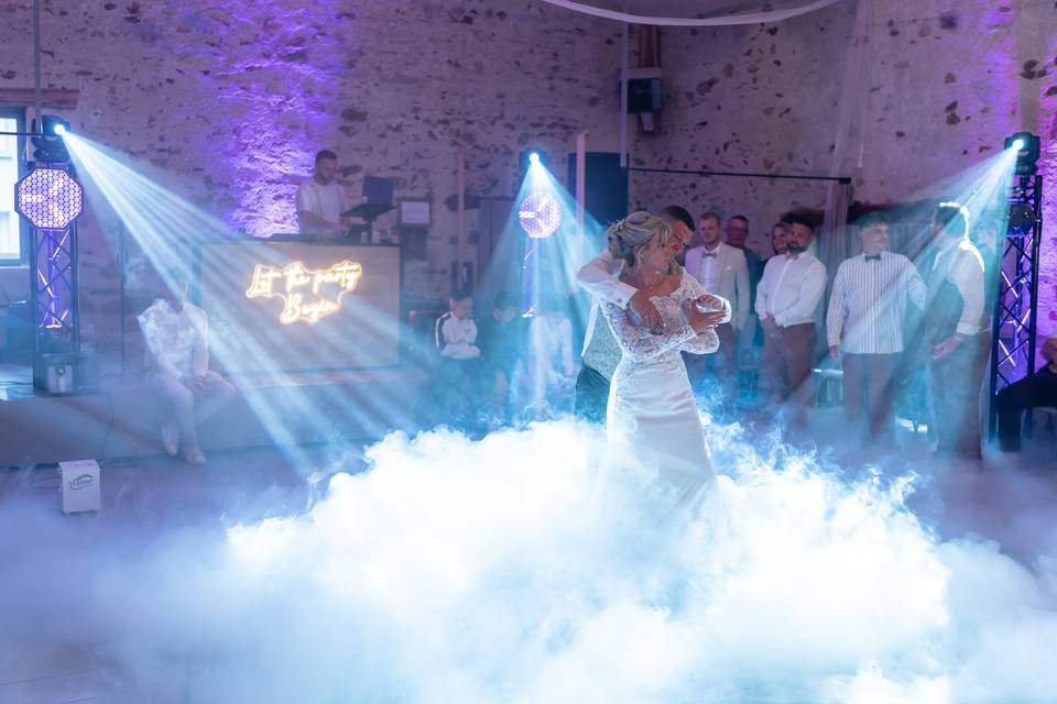 Mariage Seine et Marne