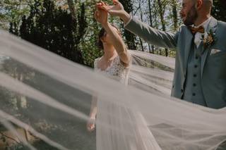 Camille Mehareche