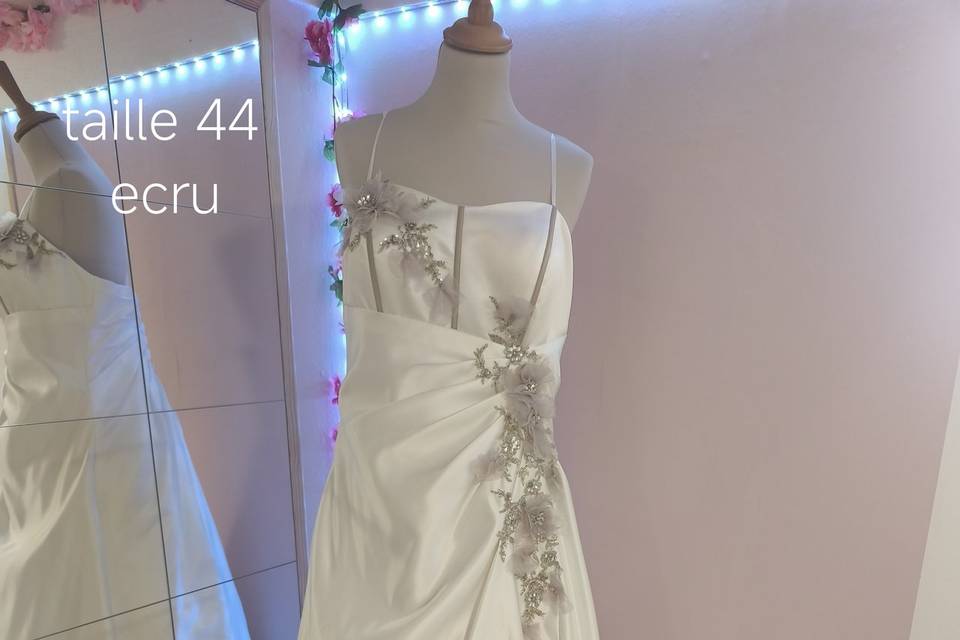 Taille 42
