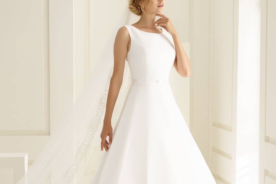 Taille 40