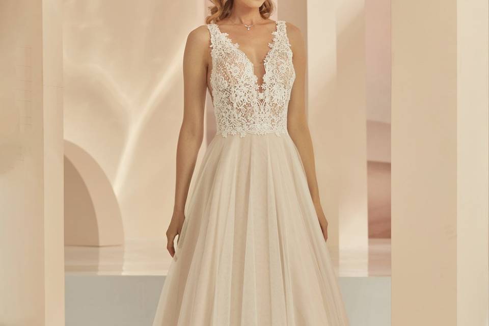 Taille 40