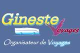 Gineste Voyages