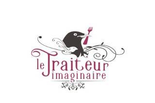 Le Traiteur Imaginaire