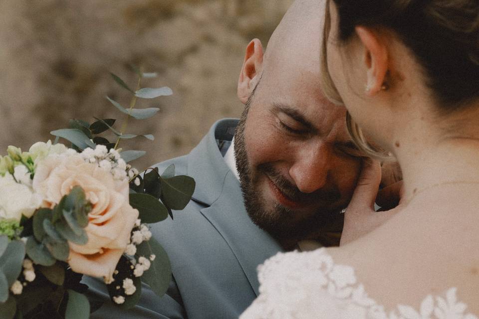 First look L&C