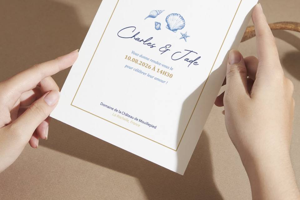 Joïa Signature