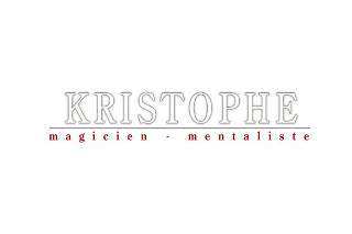 Kristophe - Magicien & Mentaliste