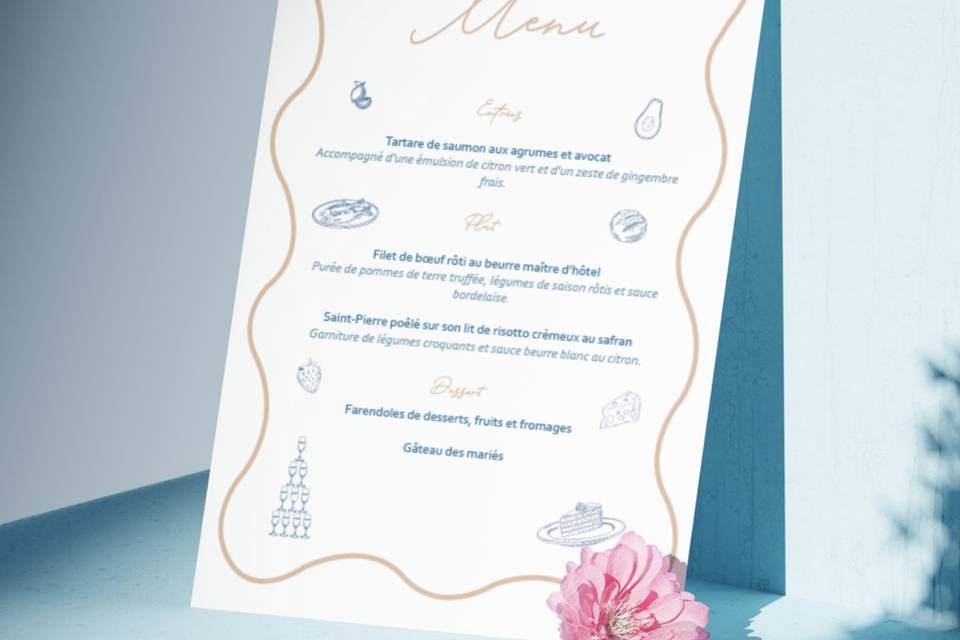 Joïa Signature