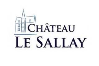Château le Sallay