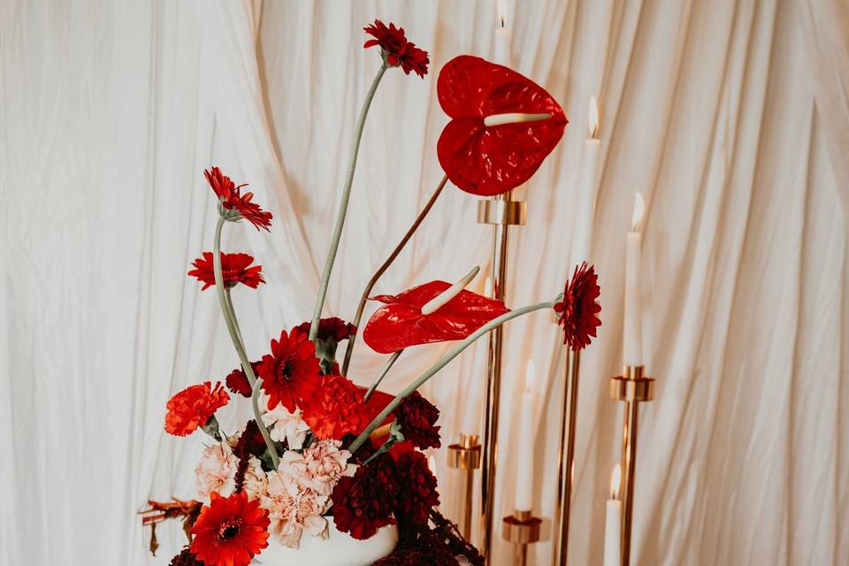 Decoration