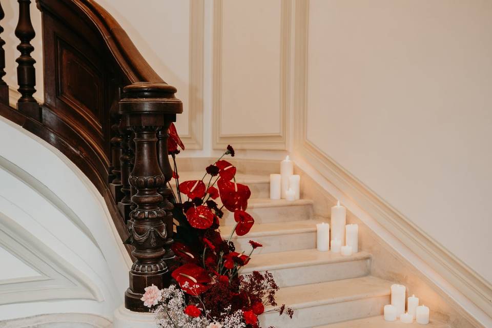 Decoration