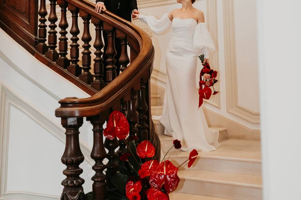 Couple