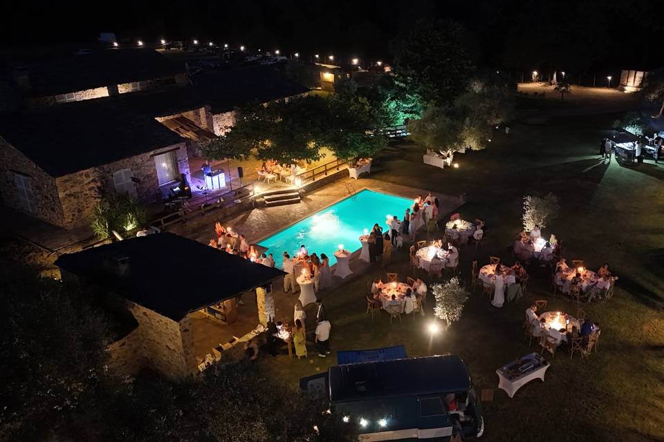Domaine