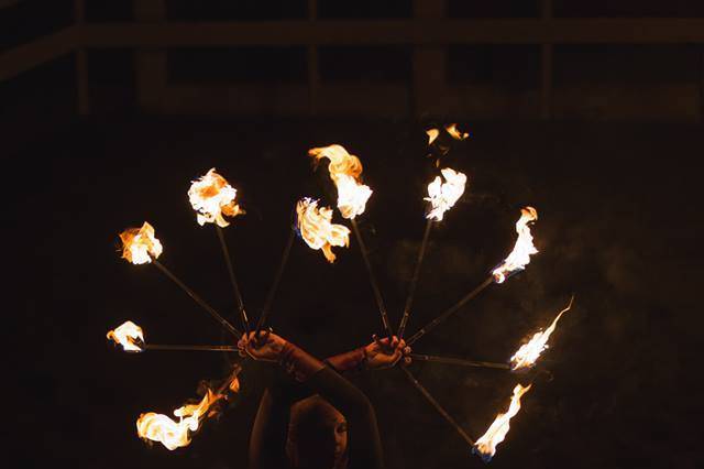 Spectacle Borvo