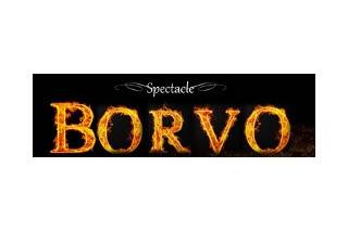 Spectacle BORVO
