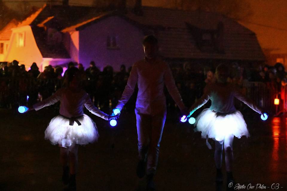 Spectacle Borvo