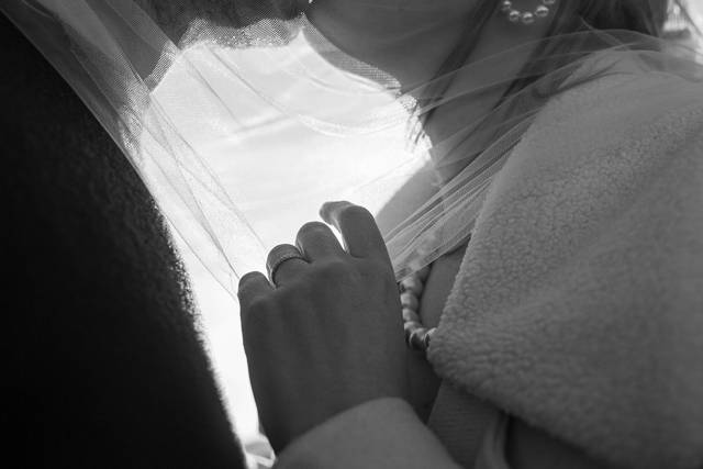 Amour et tendresse
