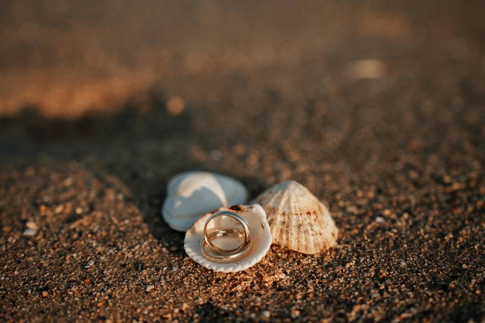 Symbole d’amour