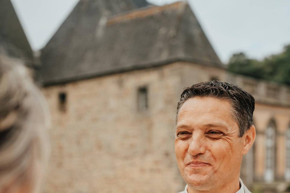 Fête de l’amour