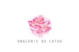 Onglerie du Lotus