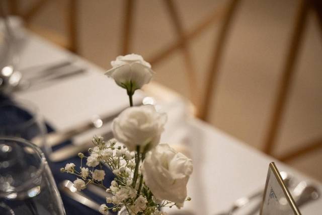 Mariage B&T - 22/08/2026