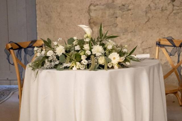 Mariage B&T - 22/08/2026