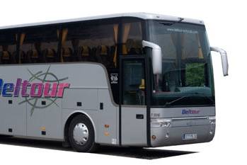 Vanhool T 916