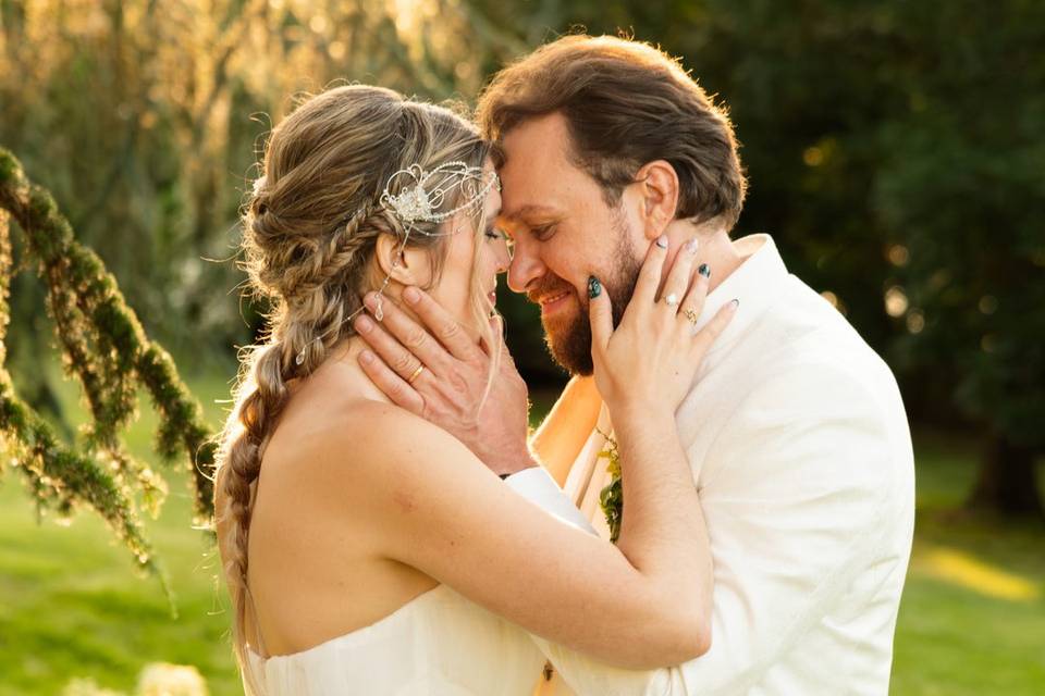 Audrey Baillou Photographie