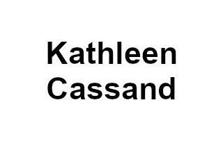 Kathleen Cassand