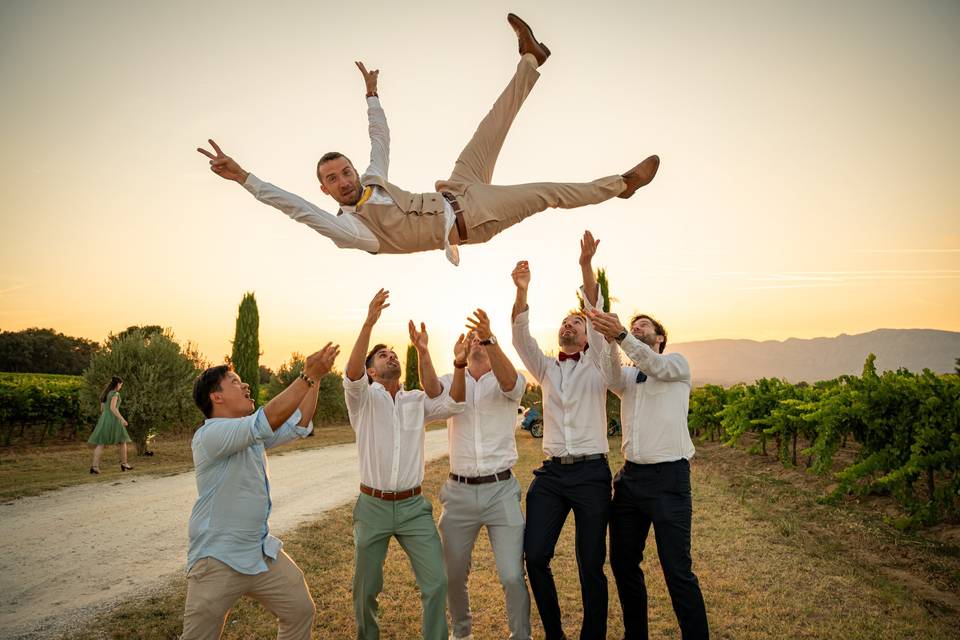 Groupe